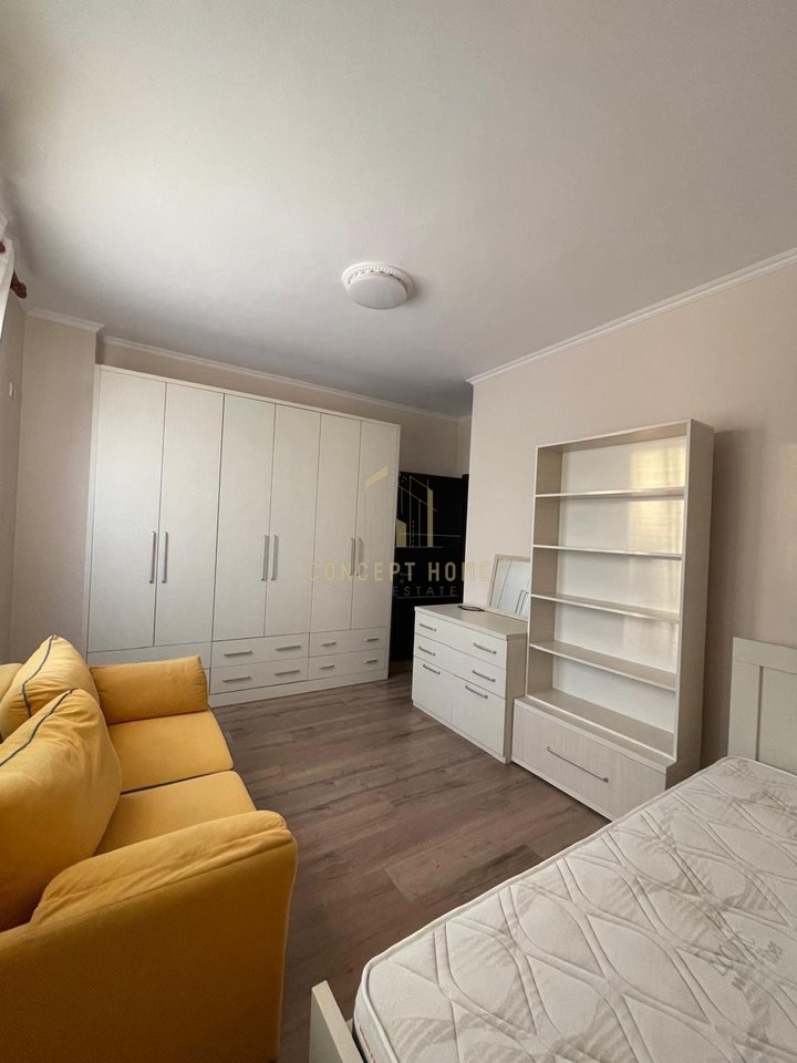 Affittasi appartamento 2+1 a Fresk