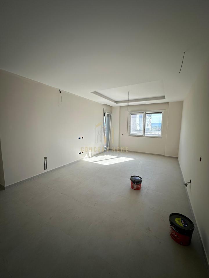 Appartamento 2+1+2 In Vendita a Kamëz " Point Center " – 130,675€ | 113.63 m²