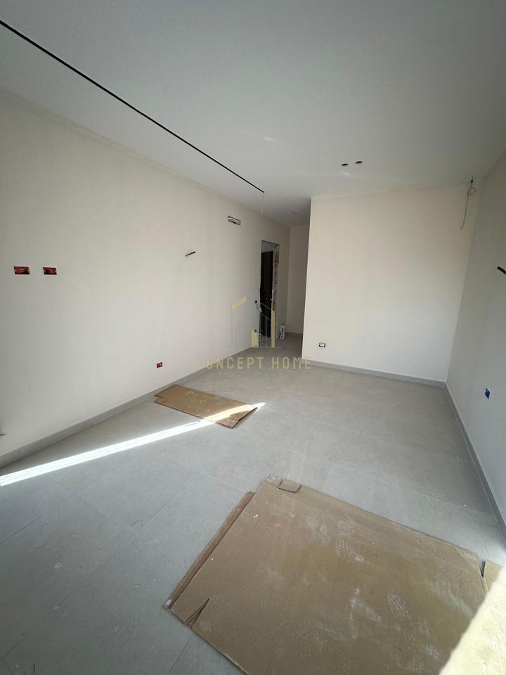 Appartamento 2+1+2 In Vendita a Kamëz " Point Center " – 130,675€ | 113.63 m²