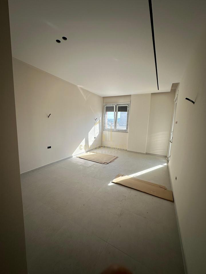 Appartamento 2+1+2 In Vendita a Kamëz " Point Center " – 130,675€ | 113.63 m²
