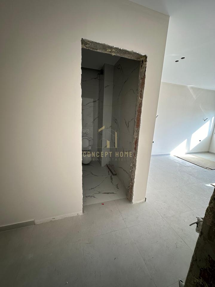 Appartamento 2+1+2 In Vendita a Kamëz " Point Center " – 130,675€ | 113.63 m²