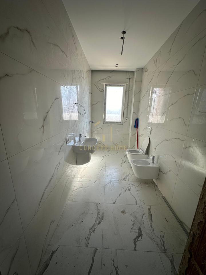 Appartamento 2+1+2 In Vendita a Kamëz " Point Center " – 130,675€ | 113.63 m²