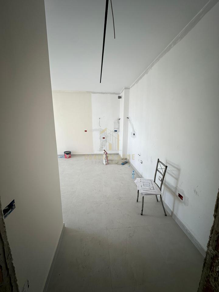 Appartamento 2+1+2 In Vendita a Kamëz " Point Center " – 130,675€ | 113.63 m²