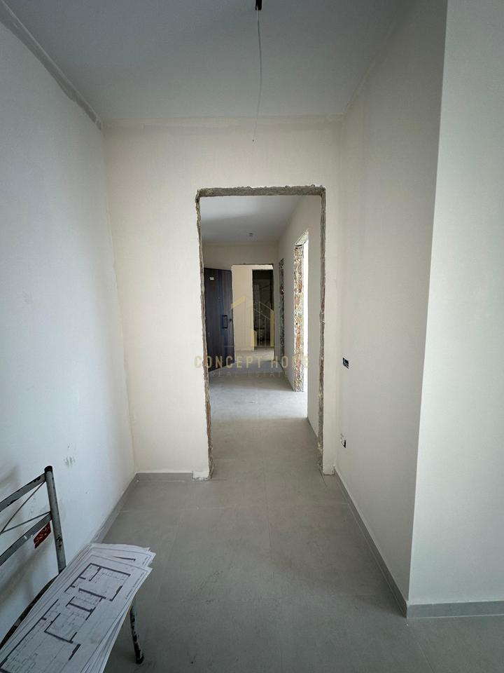 Appartamento 2+1+2 In Vendita a Kamëz " Point Center " – 130,675€ | 113.63 m²