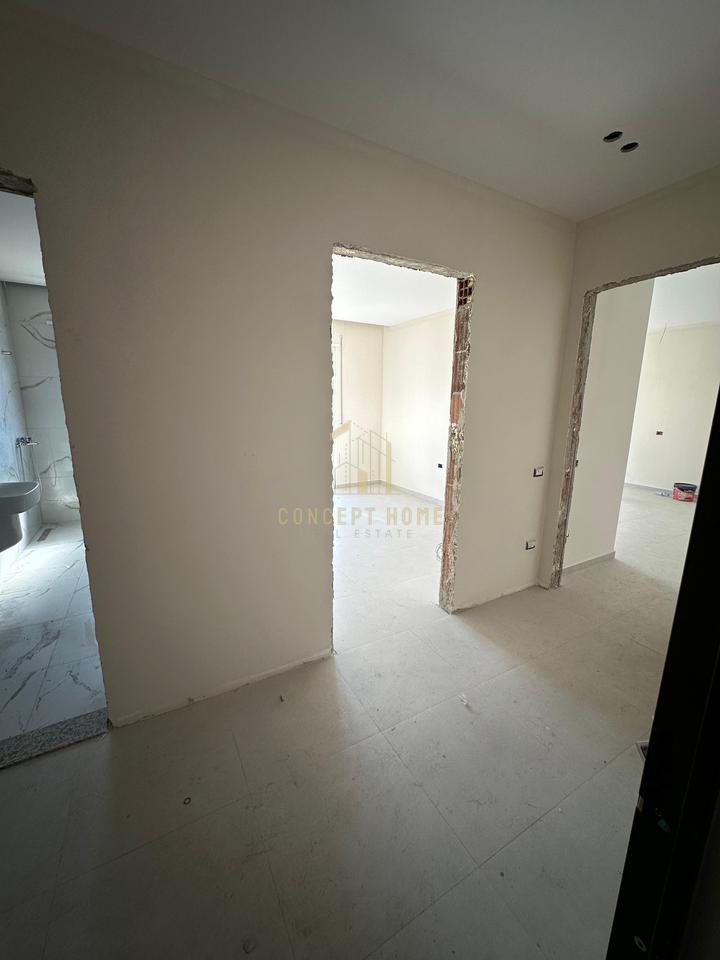 Appartamento 2+1+2 In Vendita a Kamëz " Point Center " – 130,675€ | 113.63 m²