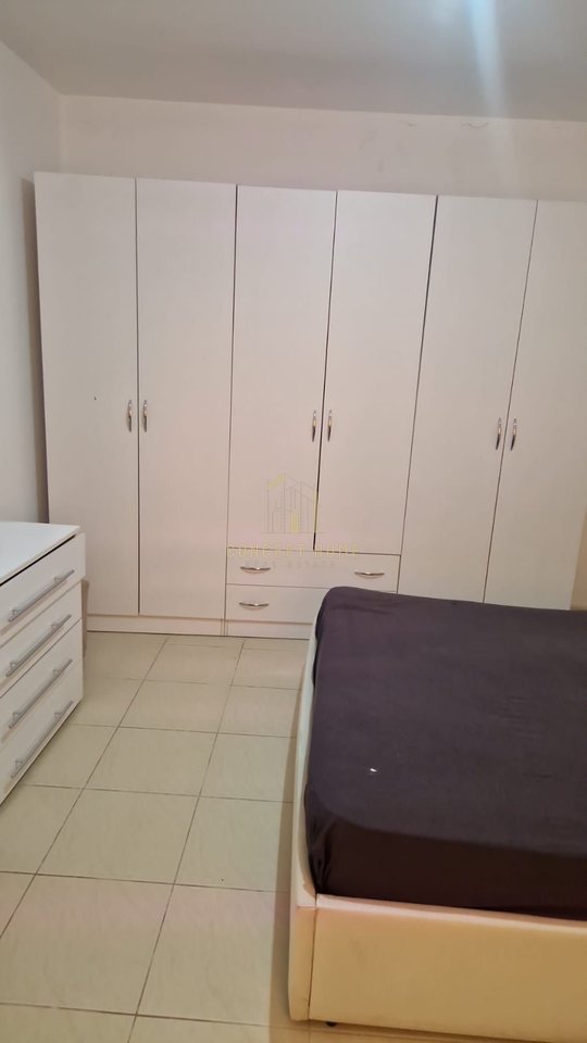 Appartamento 1+1 in Affitto a Selvia, Tirana - 50.000 Lekë | 70 m²
