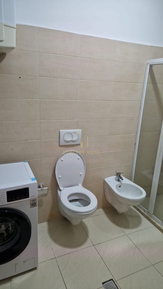 Appartamento 1+1 in Affitto a Selvia, Tirana - 50.000 Lekë | 70 m²