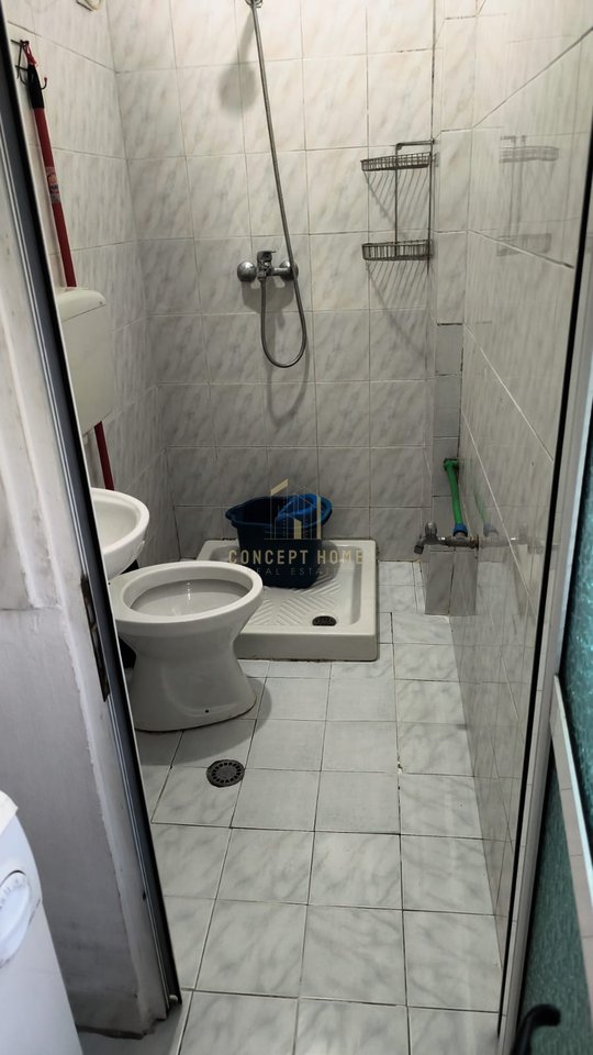 Apartment 1+1 for rent at the Palace with Arrow