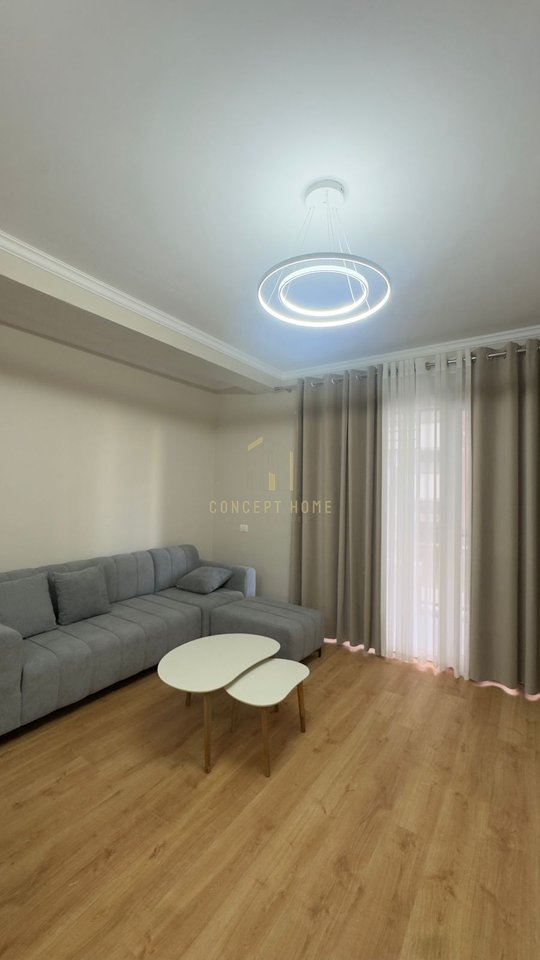2+1 Apartment for rent at 5 Maji
