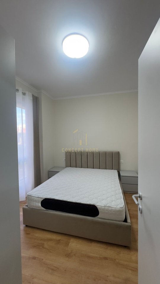 2+1 Apartment for rent at 5 Maji