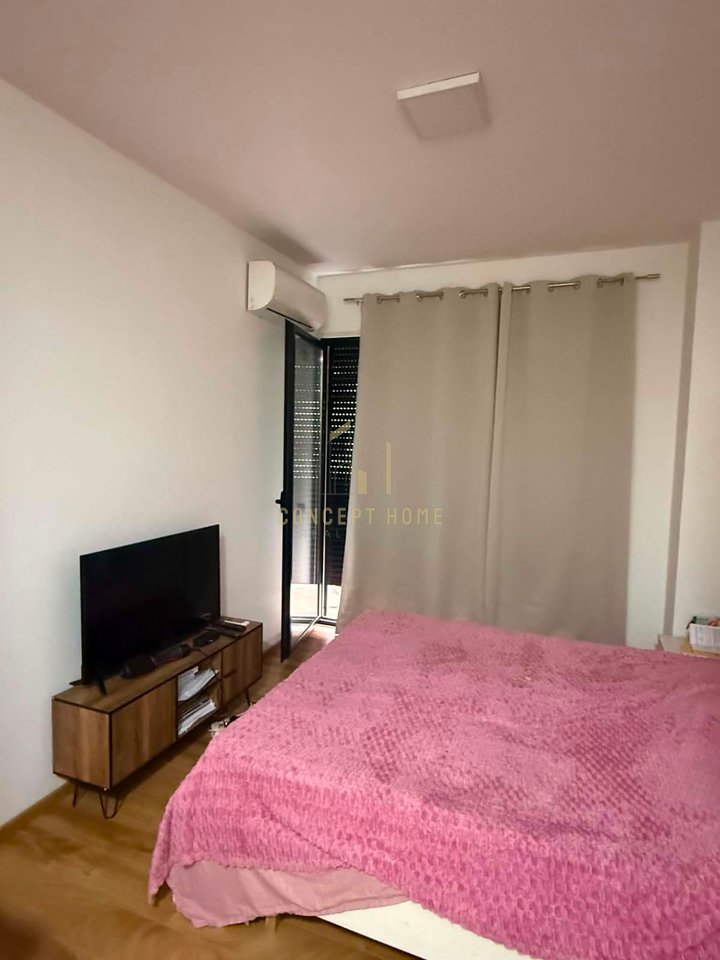 Jepet me qera Apartament 1+1 tek Jordan Misja
