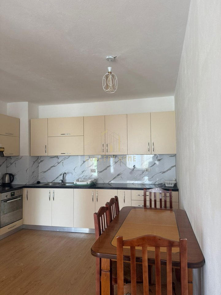 Apartment 3+1+2 for rent in 5 Maj