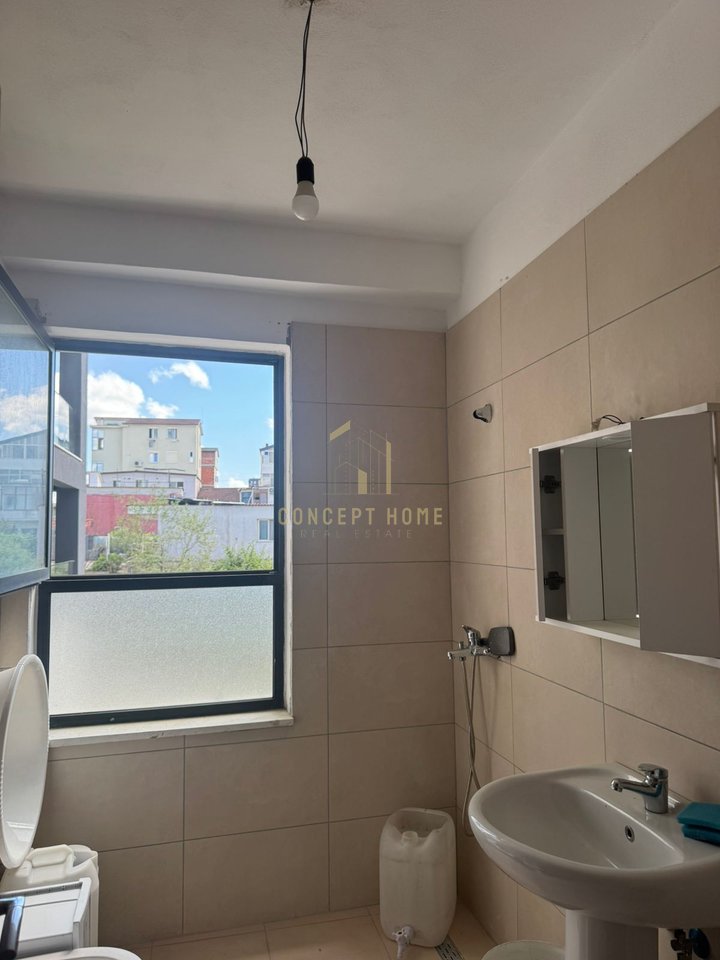 Apartment 3+1+2 for rent in 5 Maj
