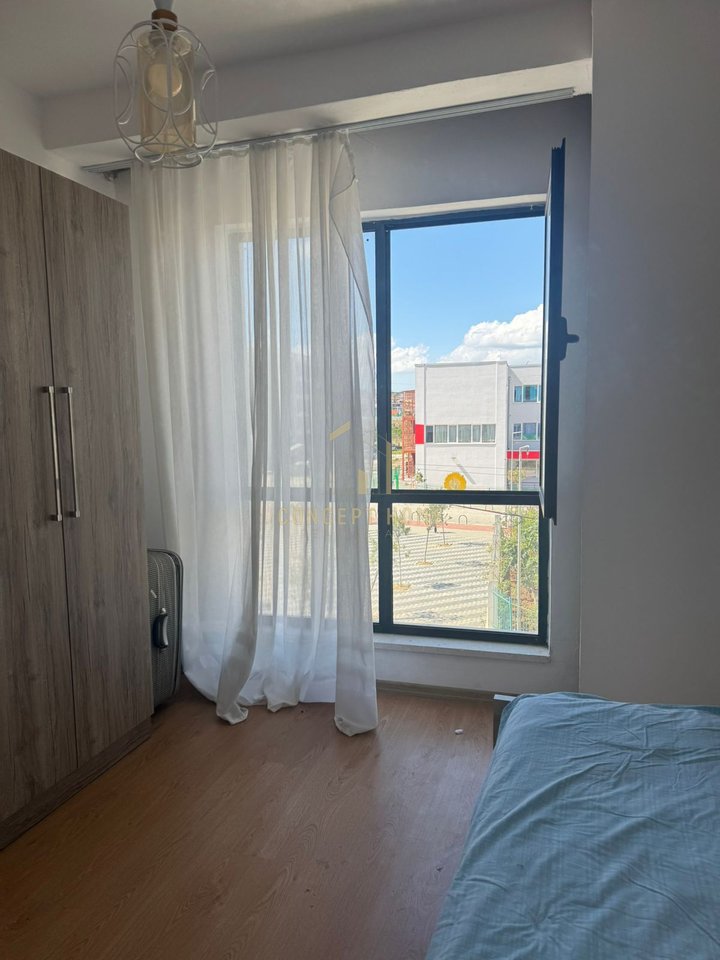 Apartment 3+1+2 for rent in 5 Maj
