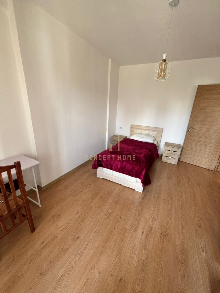 Apartment 3+1+2 for rent in 5 Maj