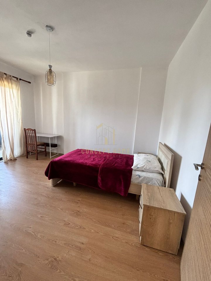 Apartment 3+1+2 for rent in 5 Maj