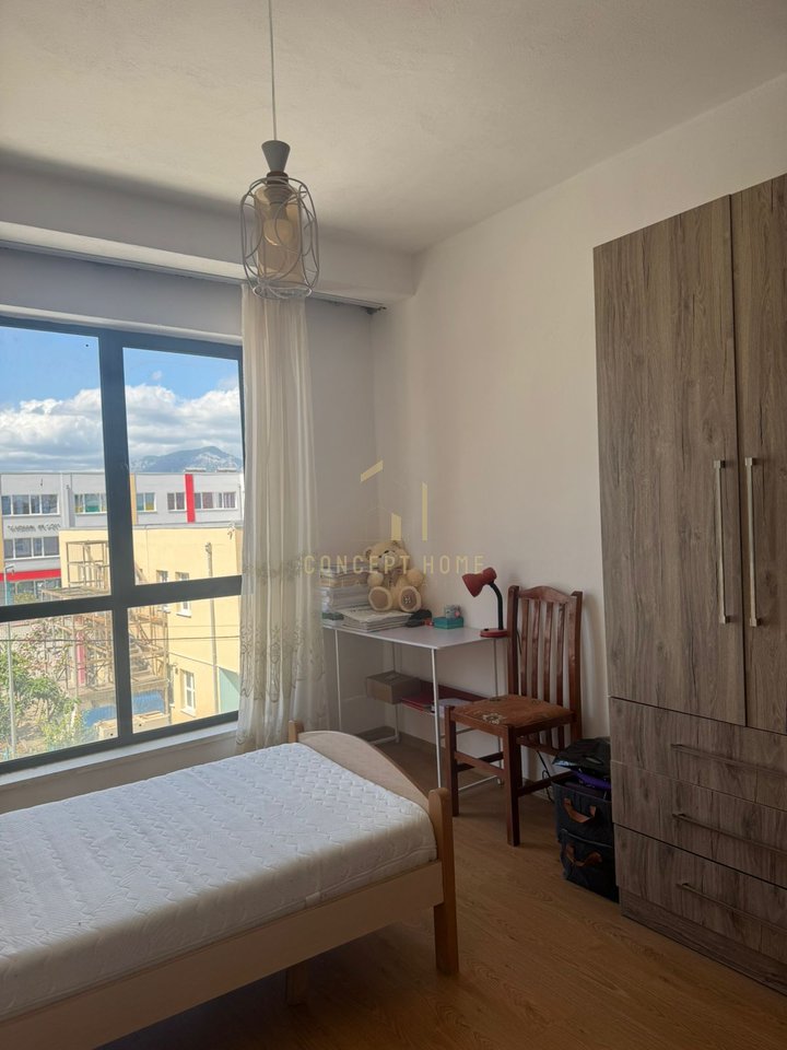 Apartment 3+1+2 for rent in 5 Maj