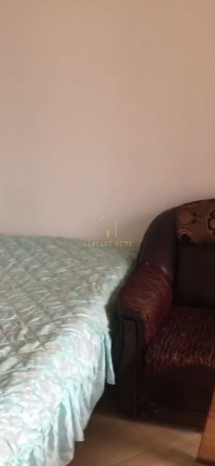 Garsoniere me qera tek Siri Kodra