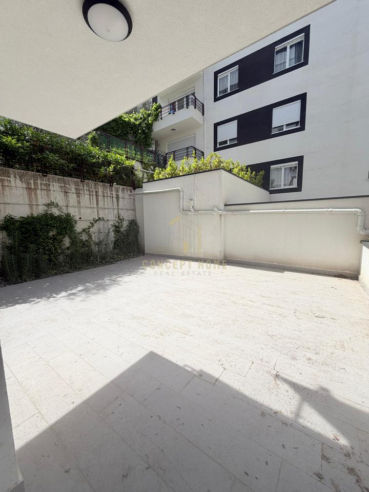 Apartment 2+1+2 for sale at FZ Complex Dry Lake