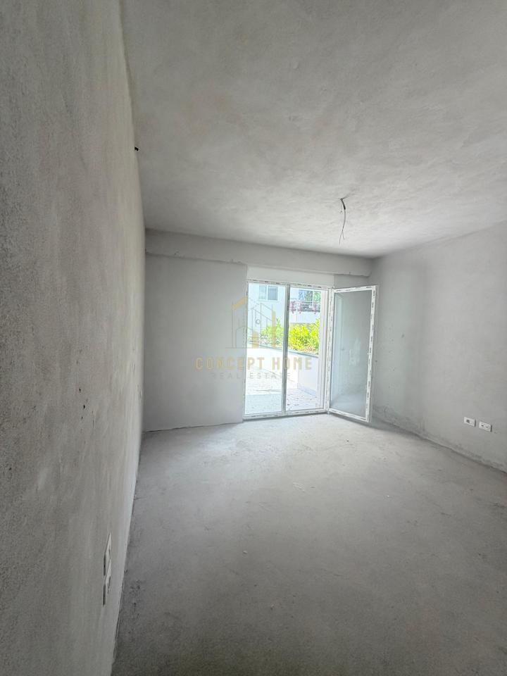 Apartment 2+1+2 for sale at FZ Complex Dry Lake