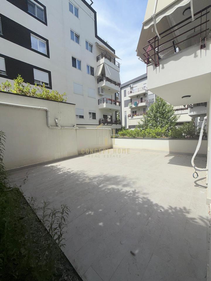Apartment 2+1+2 for sale at FZ Complex Dry Lake