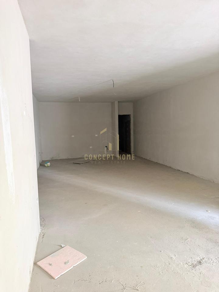 Apartment 2+1+2 for sale at FZ Complex Dry Lake
