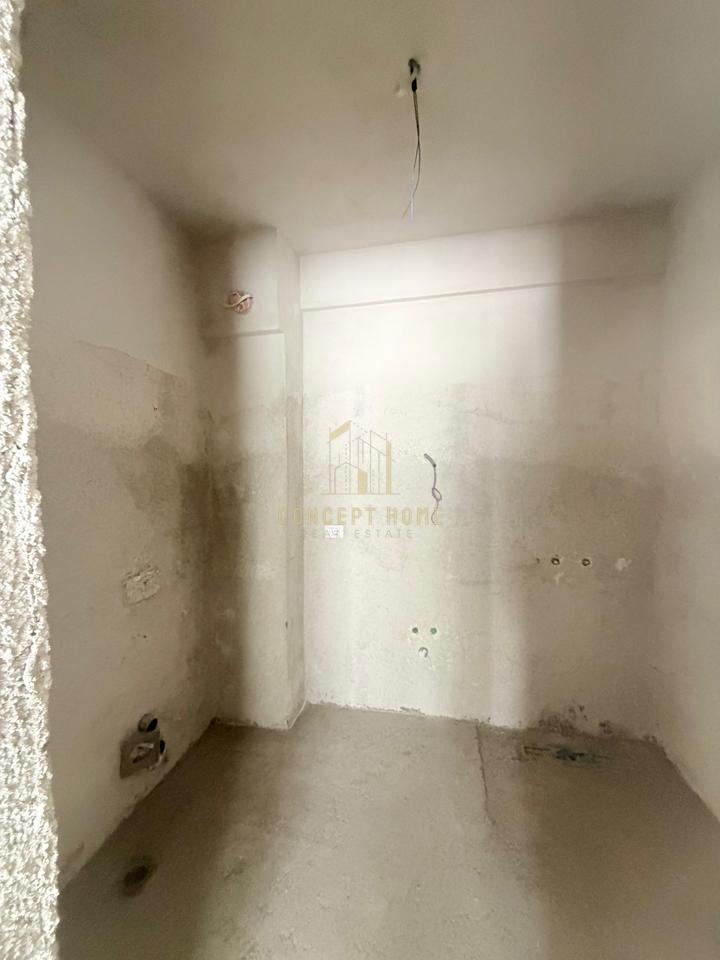 Apartment 2+1+2 for sale at FZ Complex Dry Lake