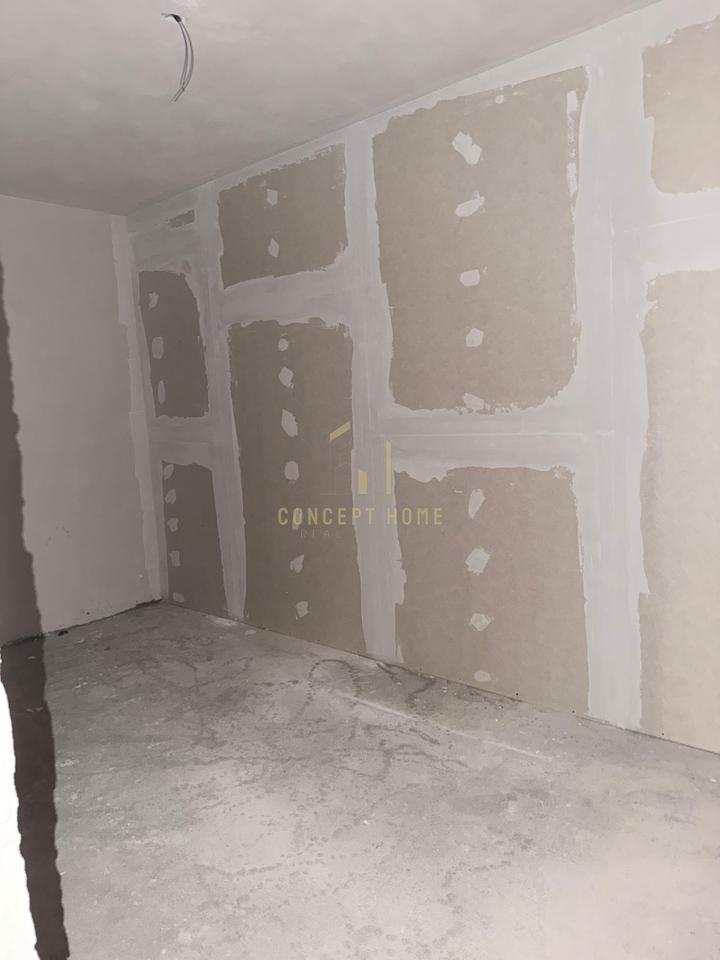 Apartment 2+1+2 for sale at FZ Complex Dry Lake