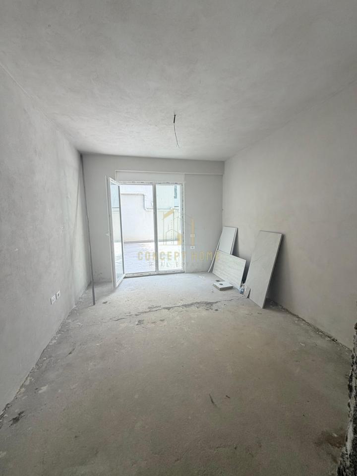 Apartment 2+1+2 for sale at FZ Complex Dry Lake