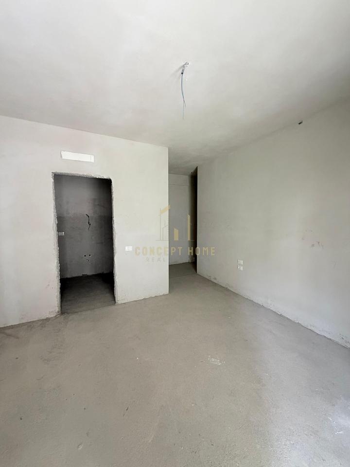 Apartment 2+1+2 for sale at FZ Complex Dry Lake