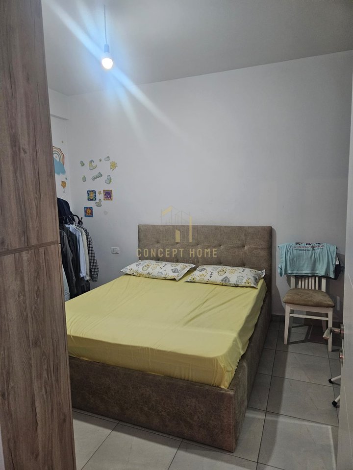 Affittasi appartamento 2+1 a Yzberisht