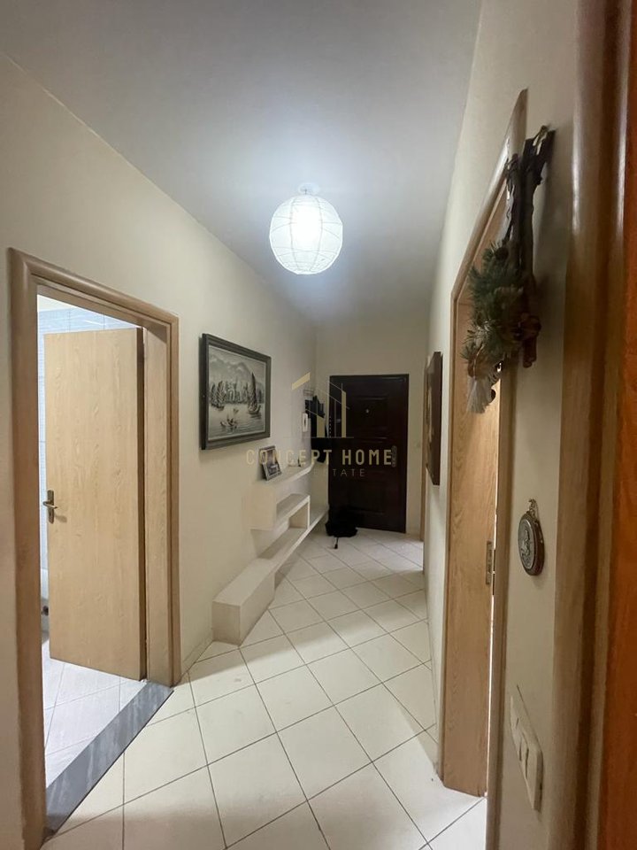 Jepet me qera apartament 2+1+2 ne Astir