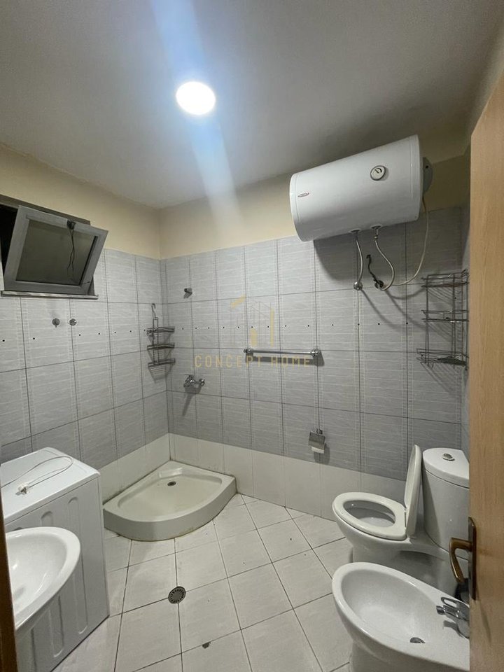 Jepet me qera apartament 2+1+2 ne Astir