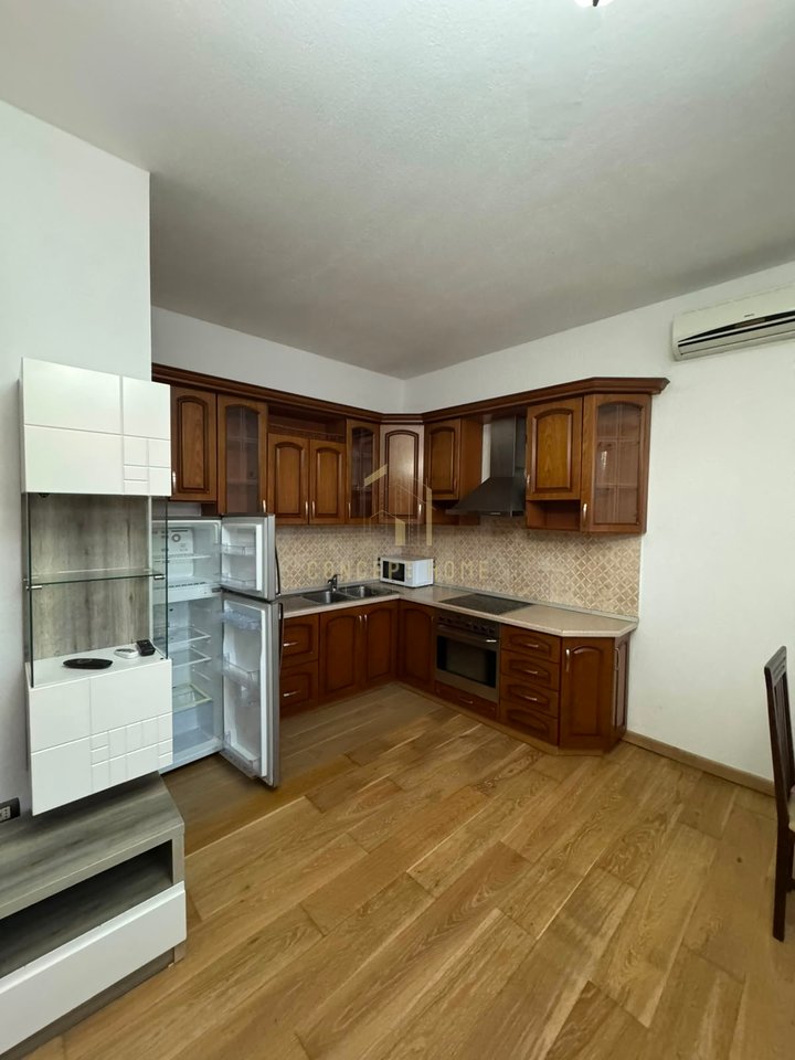 Apartment 1+1 for rent in Sauk/Price: 30,000 ALL