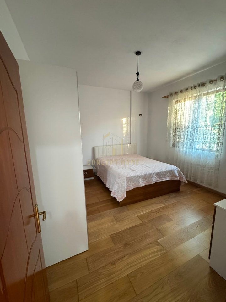 Apartment 1+1 for rent in Sauk/Price: 30,000 ALL