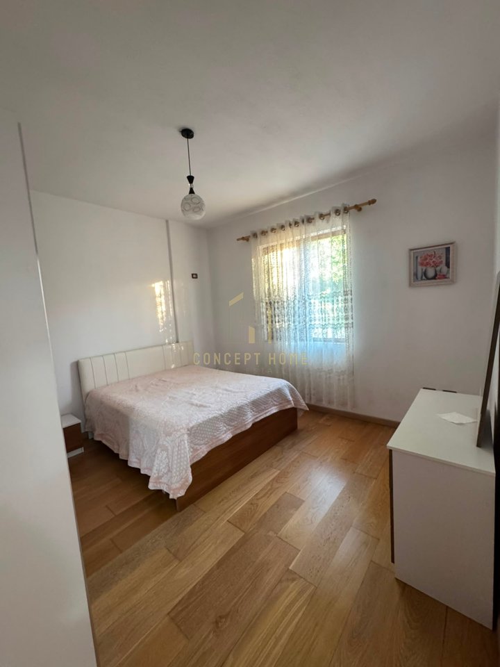 Apartment 1+1 for rent in Sauk/Price: 30,000 ALL