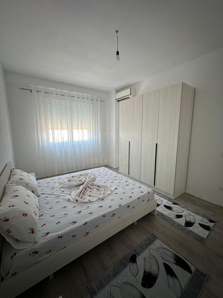 Appartamento 2+1+2 in Affitto a Kamez, Tirana - 500€ | 100 m²