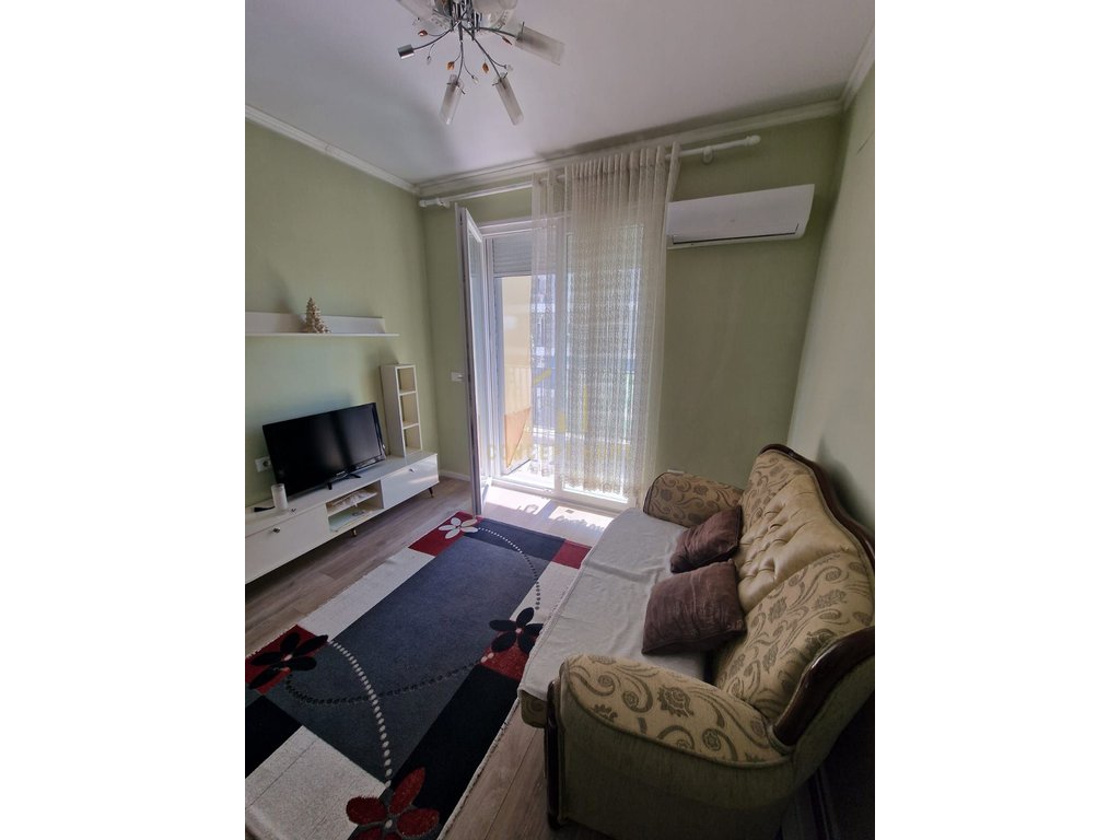 home-1