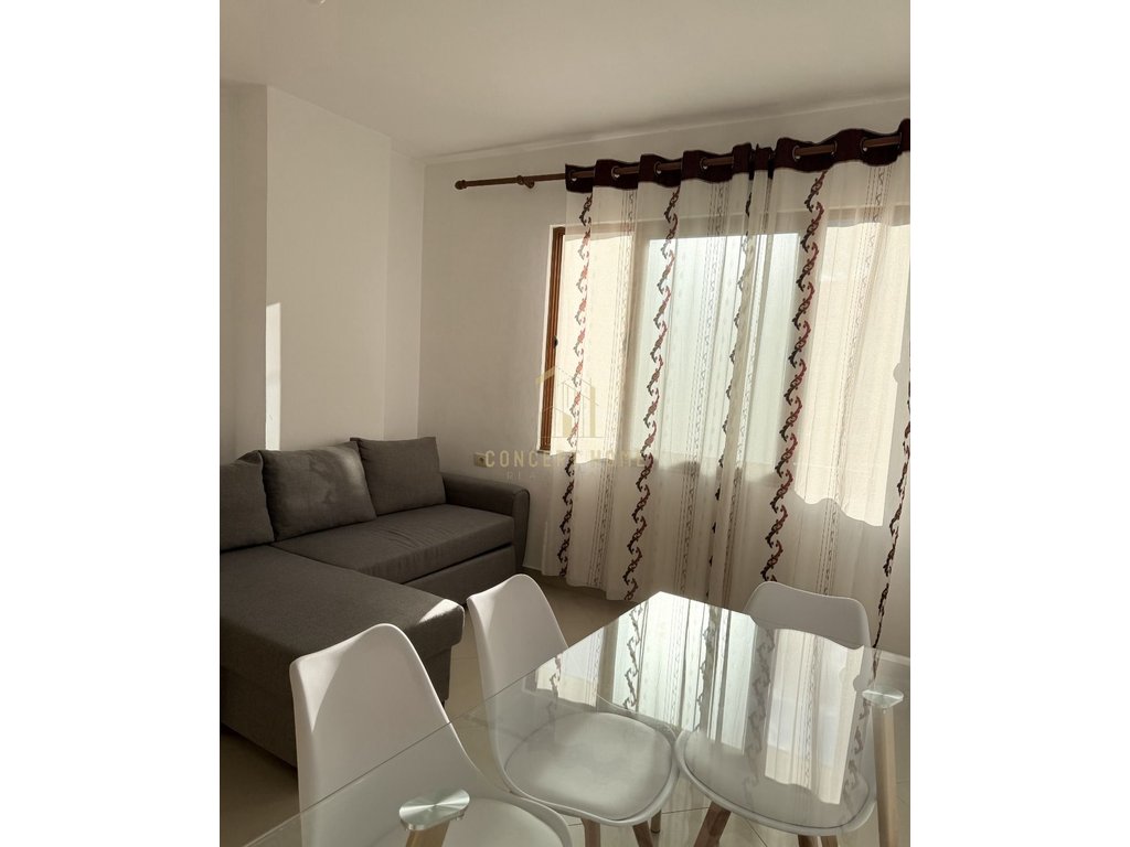 home-1