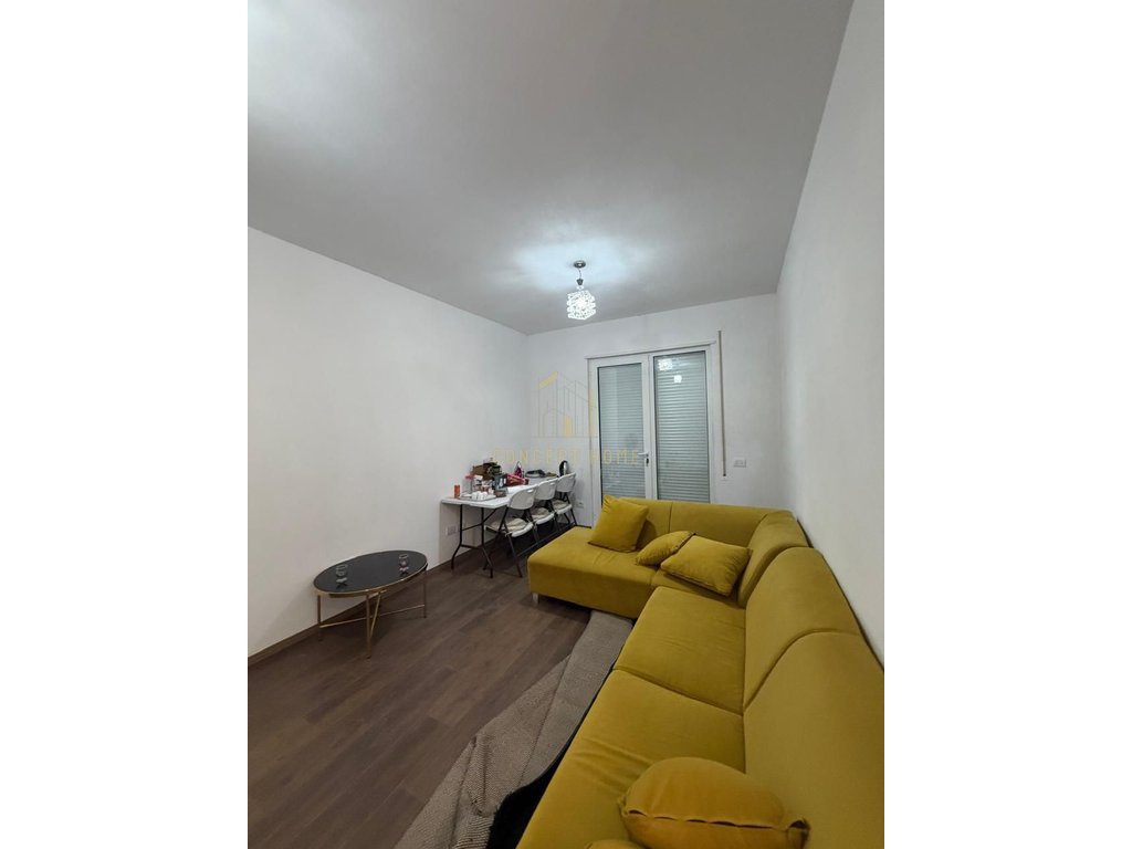 home-1