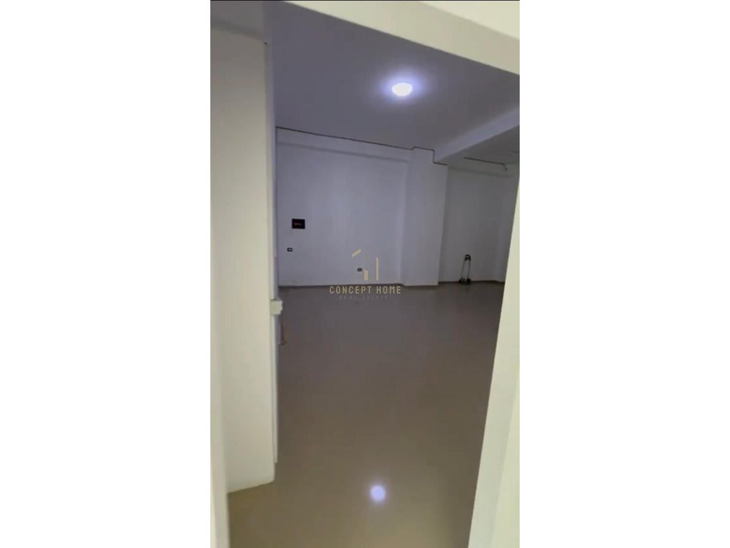home-1