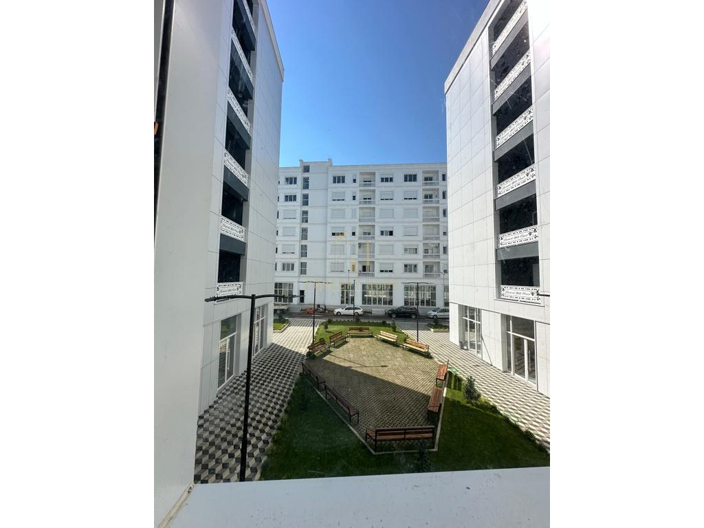 home-1