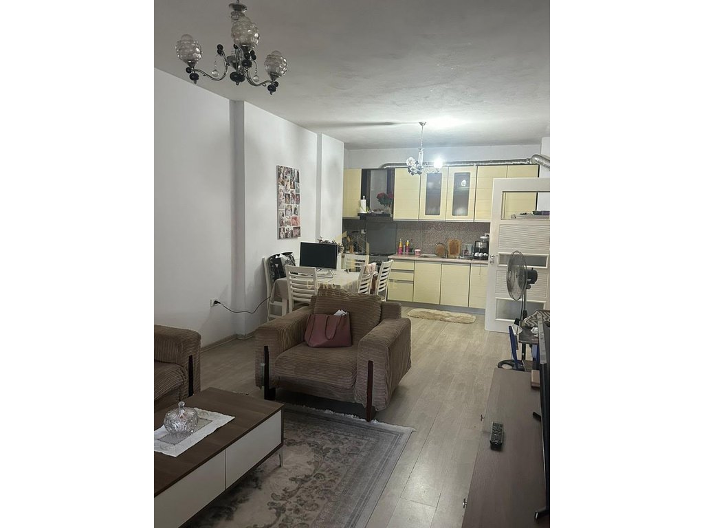 home-1