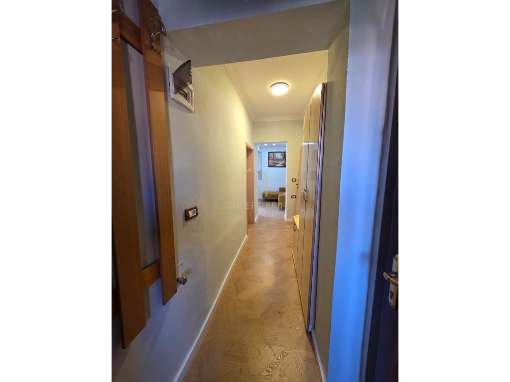 home-1