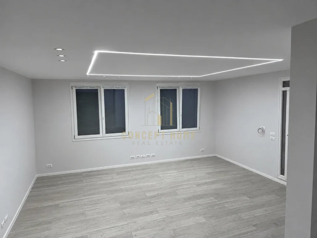 home-1
