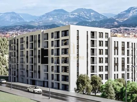 Shitet apartament 1+1  ne Paskuqan/Cmimi per shitje:85.215 euro