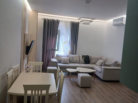Apartment 2+1 for rent in Sauk