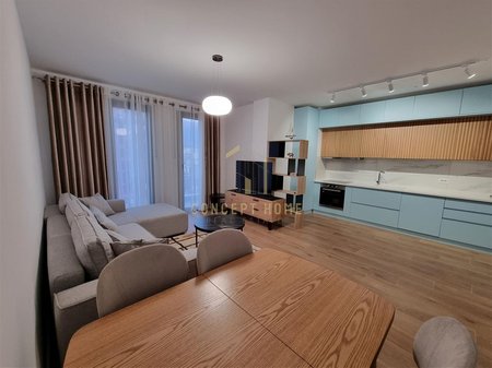Private house 2+1 for rent near QSUT