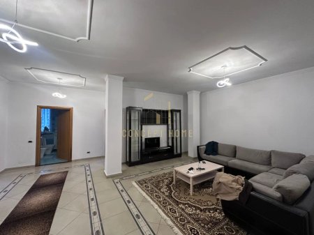 2+1 apartment for rent in Kinostudio