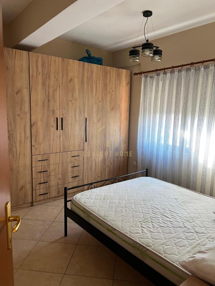 Affittasi appartamento 1+1 a Don Bosko